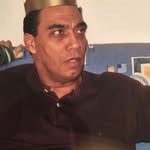 Frank Mansfield - @frank.mansfield.9828 - Instagram
