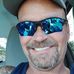 Frank Mansfield - Facebook