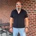 Frank Mansfield - Facebook
