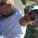 Frank Mansfield - Facebook