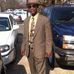 Frank Mansfield - Facebook