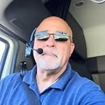 Frank Mansfield - @frankmansfield - Instagram