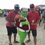 Frank Mansfield - @mansfield.frank - Instagram