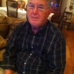 Frank Mansfield - @mansfield_frank - Instagram
