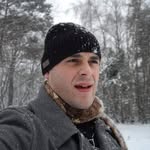frankmansfield - @frankmansfield49 - Instagram