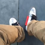 Cysco Hadin - @frank_manson94 - Instagram