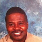 Frank J Manson - @frankmanson - Instagram