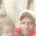 Frank Kariuki Manman - Facebook