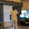 Frank Manson323 - @frankmanson34 - TikTok