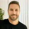 Frank Manson - @frank.manson5 - TikTok