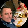 Frank manson - @frank_manson_02 - TikTok