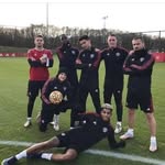frank manson - @frankmanson86 - Instagram