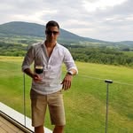Frank Manson - @frankmanson282272 - Instagram