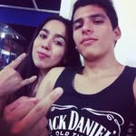 Frank Manson - @frankmanson8482 - Instagram