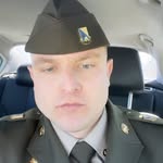 Frank Manson - @frankwhite3993 - Instagram