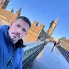 Frank Manson - @frank.manson6 - TikTok