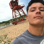 Frank Manson - @frank.manson.756 - Instagram