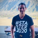 frank manson - @frank09josh - Instagram