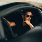 Frank Manson - @kingfrank_01 - Instagram