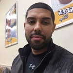 Frank Manson - @frank_manson_122 - Instagram