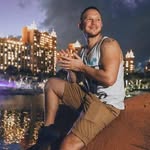 Frank Manson - @sp1273303 - Instagram