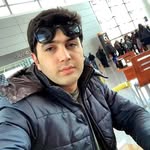 frank manson - @deborahmanson38 - Instagram