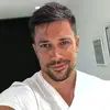 Frank Manson - @frank.manson29 - TikTok