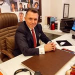 Frank manson - @frank_manson_01 - Instagram