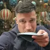 Frank Manson - @frankmarkson955 - TikTok