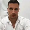 Frank Manson - @frankmanson1926 - TikTok