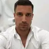 Frank Manson - @frank.manson42 - TikTok