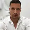 Frank Manson - @frankmanson69 - TikTok