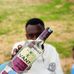 Frank Maston - Facebook