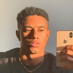 Frankly Masonn - @frankmanson001_ - Instagram