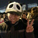 HAN - @frank_manson - Instagram