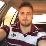 manson frank - @manson_frank50 - Instagram