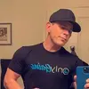 Manson frank - @mansonfrank1 - TikTok