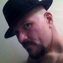 Thomas R Frank - @frankmansonjr - Instagram