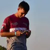 Fran Manzó - @francomanzo95 - TikTok