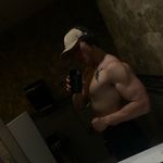 @frank__manzo - Instagram