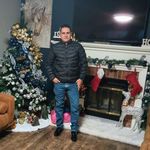 Frank Jav Manzo - @frankmanzo_87 - Instagram