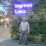 Frank Manuel Pinto Manzo - @pintomanzo - Instagram