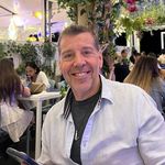Frank Manzo - @frankmanzo1961 - Instagram