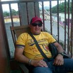 frank manzo - @frankmanuelpinto - Instagram