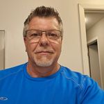 Frank Manzo - @frank_manzo_312 - Instagram