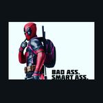 frank manzo - @manzofrank - Instagram