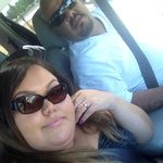 Frank Manzo - @manzo5o7 - Instagram