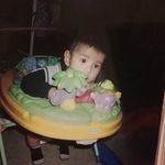 Frank Manzo - @frankmnanzo - Instagram