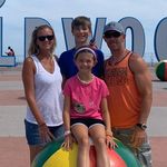 Frank Manzo - @frank.manzo.731 - Instagram