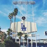 Frank Manzo - @socal_1901 - Instagram
